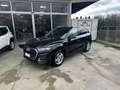 Audi Q5 Q5 40 tdi Advanced quattro s-tronic-Prezzo + IVA - thumbnail 1
