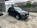 Audi Q5 Q5 40 tdi Advanced quattro s-tronic-Prezzo + IVA - thumbnail 2
