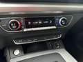 Audi Q5 Q5 40 tdi Advanced quattro s-tronic-Prezzo + IVA - thumbnail 16