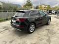 Audi Q5 Q5 40 tdi Advanced quattro s-tronic-Prezzo + IVA - thumbnail 6