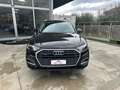 Audi Q5 Q5 40 tdi Advanced quattro s-tronic-Prezzo + IVA - thumbnail 3