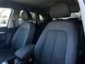 Audi Q5 Q5 40 2.0 tdi 12V Advanced quattro s-tronic - thumbnail 13