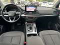 Audi Q5 Q5 40 tdi Advanced quattro s-tronic-Prezzo + IVA - thumbnail 9