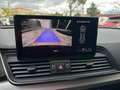 Audi Q5 Q5 40 tdi Advanced quattro s-tronic-Prezzo + IVA - thumbnail 14