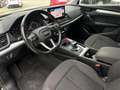 Audi Q5 Q5 40 tdi Advanced quattro s-tronic-Prezzo + IVA - thumbnail 8