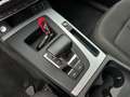 Audi Q5 Q5 40 tdi Advanced quattro s-tronic-Prezzo + IVA - thumbnail 11