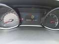 Peugeot 308 BlueHDi 120 S&S SW Business Euro 6B KM CERTIFICATI Negro - thumbnail 16