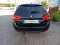 Peugeot 308 BlueHDi 120 S&S SW Business Euro 6B KM CERTIFICATI Negro - thumbnail 28