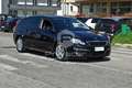 Peugeot 308 BlueHDi 120 S&S SW Business Euro 6B KM CERTIFICATI Negro - thumbnail 3