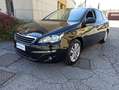 Peugeot 308 BlueHDi 120 S&S SW Business Euro 6B KM CERTIFICATI Negro - thumbnail 24