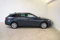 SEAT Leon Style Edition 1.5 eTSI DSG Grau - thumbnail 18
