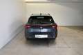 SEAT Leon Style Edition 1.5 eTSI DSG Grau - thumbnail 19
