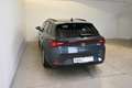 SEAT Leon Style Edition 1.5 eTSI DSG Grau - thumbnail 4