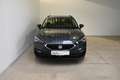 SEAT Leon Style Edition 1.5 eTSI DSG Grau - thumbnail 21