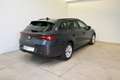 SEAT Leon Style Edition 1.5 eTSI DSG Grau - thumbnail 3