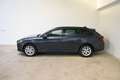 SEAT Leon Style Edition 1.5 eTSI DSG Grau - thumbnail 20