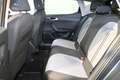 SEAT Leon Style Edition 1.5 eTSI DSG Grau - thumbnail 5