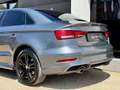 Audi A3 1.6 TDi/ S-TRONIC/ S-LINE/ VIRTUAL COCKPIT/ XENON Gris - thumbnail 10