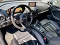 Audi A3 1.6 TDi/ S-TRONIC/ S-LINE/ VIRTUAL COCKPIT/ XENON Gris - thumbnail 14