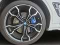 BMW X4 M Competition 669€ netto/mtl.*21"*LC Prof.*HUD*H/K*D Weiß - thumbnail 17