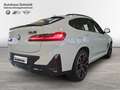 BMW X4 M Competition 669€ netto/mtl.*21"*LC Prof.*HUD*H/K*D Weiß - thumbnail 5
