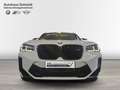 BMW X4 M Competition 669€ netto/mtl.*21"*LC Prof.*HUD*H/K*D Weiß - thumbnail 7