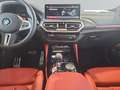 BMW X4 M Competition 669€ netto/mtl.*21"*LC Prof.*HUD*H/K*D Weiß - thumbnail 13