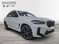 BMW X4 M Competition 669€ netto/mtl.*21"*LC Prof.*HUD*H/K*D Weiß - thumbnail 6