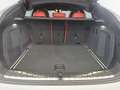 BMW X4 M Competition 669€ netto/mtl.*21"*LC Prof.*HUD*H/K*D Weiß - thumbnail 16