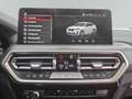 BMW X4 M Competition 669€ netto/mtl.*21"*LC Prof.*HUD*H/K*D Weiß - thumbnail 14
