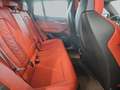 BMW X4 M Competition 669€ netto/mtl.*21"*LC Prof.*HUD*H/K*D Weiß - thumbnail 10