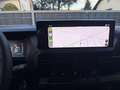 Citroen Jumpy Kastenwagen L2 BlueHDi 144PS 6-Gang Grau - thumbnail 6