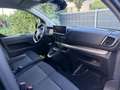 Citroen Jumpy Kastenwagen L2 BlueHDi 144PS 6-Gang Grau - thumbnail 4