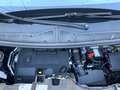 Citroen Jumpy Kastenwagen L2 BlueHDi 144PS 6-Gang Grau - thumbnail 9