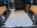 Citroen Jumpy Kastenwagen L2 BlueHDi 144PS 6-Gang Grau - thumbnail 7