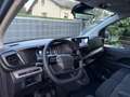 Citroen Jumpy Kastenwagen L2 BlueHDi 144PS 6-Gang Grau - thumbnail 3