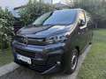 Citroen Jumpy Kastenwagen L2 BlueHDi 144PS 6-Gang Grau - thumbnail 1