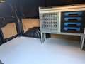 Citroen Jumpy Kastenwagen L2 BlueHDi 144PS 6-Gang Grau - thumbnail 8