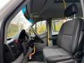 Mercedes-Benz Sprinter 313Cdi Maxi 9Sitze Automatik Lift Klima Bianco - thumbnail 11