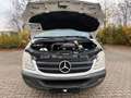 Mercedes-Benz Sprinter 313Cdi Maxi 9Sitze Automatik Lift Klima Blanc - thumbnail 41