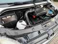 Mercedes-Benz Sprinter 313Cdi Maxi 9Sitze Automatik Lift Klima Blanc - thumbnail 43