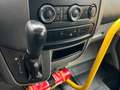 Mercedes-Benz Sprinter 313Cdi Maxi 9Sitze Automatik Lift Klima Blanc - thumbnail 36