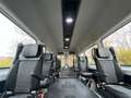 Mercedes-Benz Sprinter 313Cdi Maxi 9Sitze Automatik Lift Klima Bianco - thumbnail 15