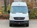Mercedes-Benz Sprinter 313Cdi Maxi 9Sitze Automatik Lift Klima Blanc - thumbnail 40