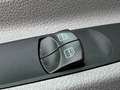 Mercedes-Benz Sprinter 313Cdi Maxi 9Sitze Automatik Lift Klima Blanc - thumbnail 39