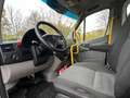 Mercedes-Benz Sprinter 313Cdi Maxi 9Sitze Automatik Lift Klima Weiß - thumbnail 10