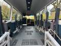 Mercedes-Benz Sprinter 313Cdi Maxi 9Sitze Automatik Lift Klima Blanc - thumbnail 20