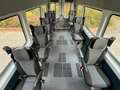 Mercedes-Benz Sprinter 313Cdi Maxi 9Sitze Automatik Lift Klima Bianco - thumbnail 13