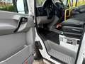 Mercedes-Benz Sprinter 313Cdi Maxi 9Sitze Automatik Lift Klima Bianco - thumbnail 9