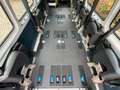 Mercedes-Benz Sprinter 313Cdi Maxi 9Sitze Automatik Lift Klima Blanc - thumbnail 24